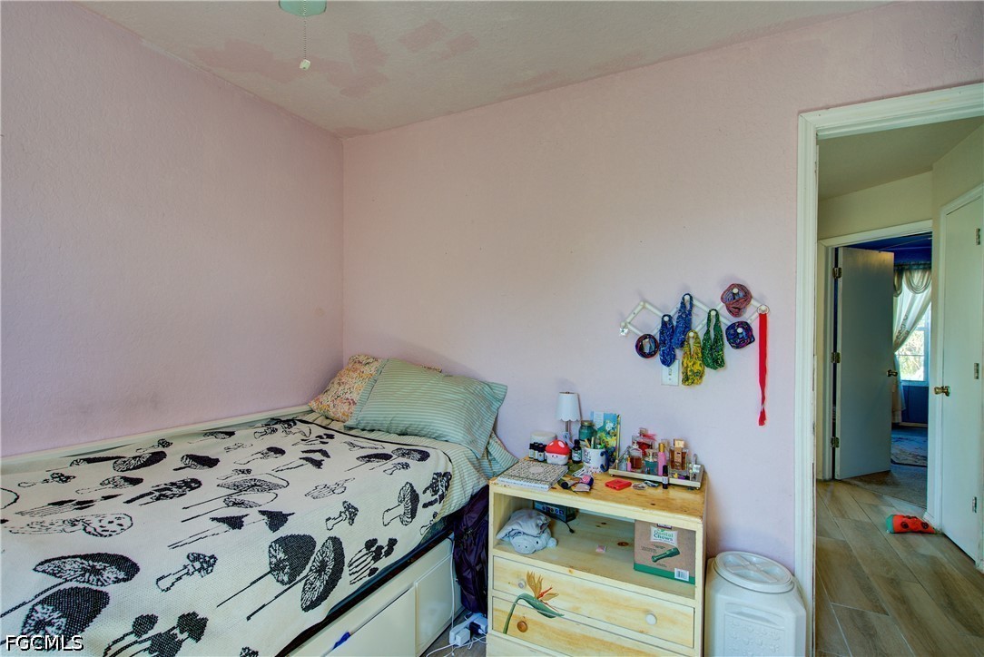 3 Bed SingleFamilyResidence for Sale in Lehigh Acres, photo 8