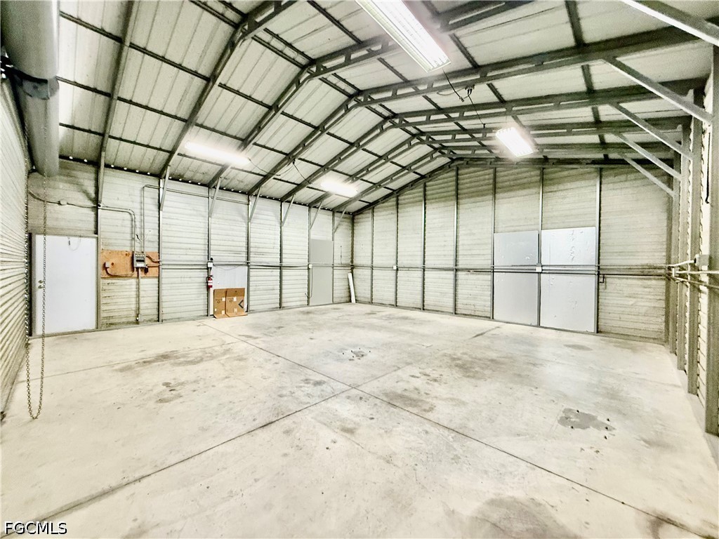 3 Bed SingleFamilyResidence for Sale in Lehigh Acres, FL — photo 8