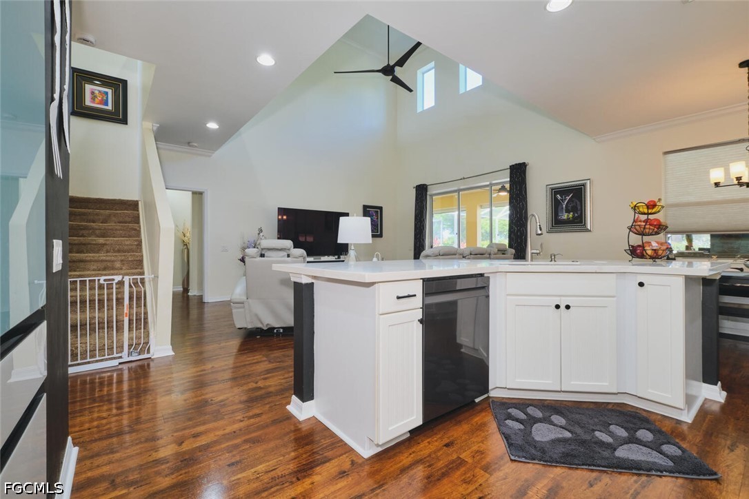 4 Bed Pool Home for Sale in Maraval, photo 8