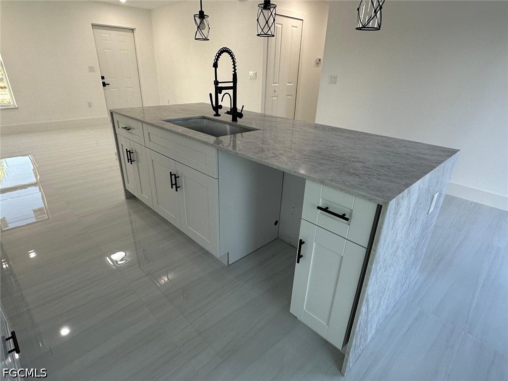 3 Bed SingleFamilyResidence for Sale in Lehigh Acres, FL — photo 8