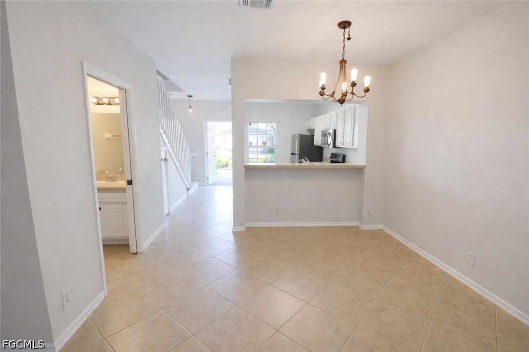 2 Bed Townhouse for Sale in Cypress Landing, photo 8