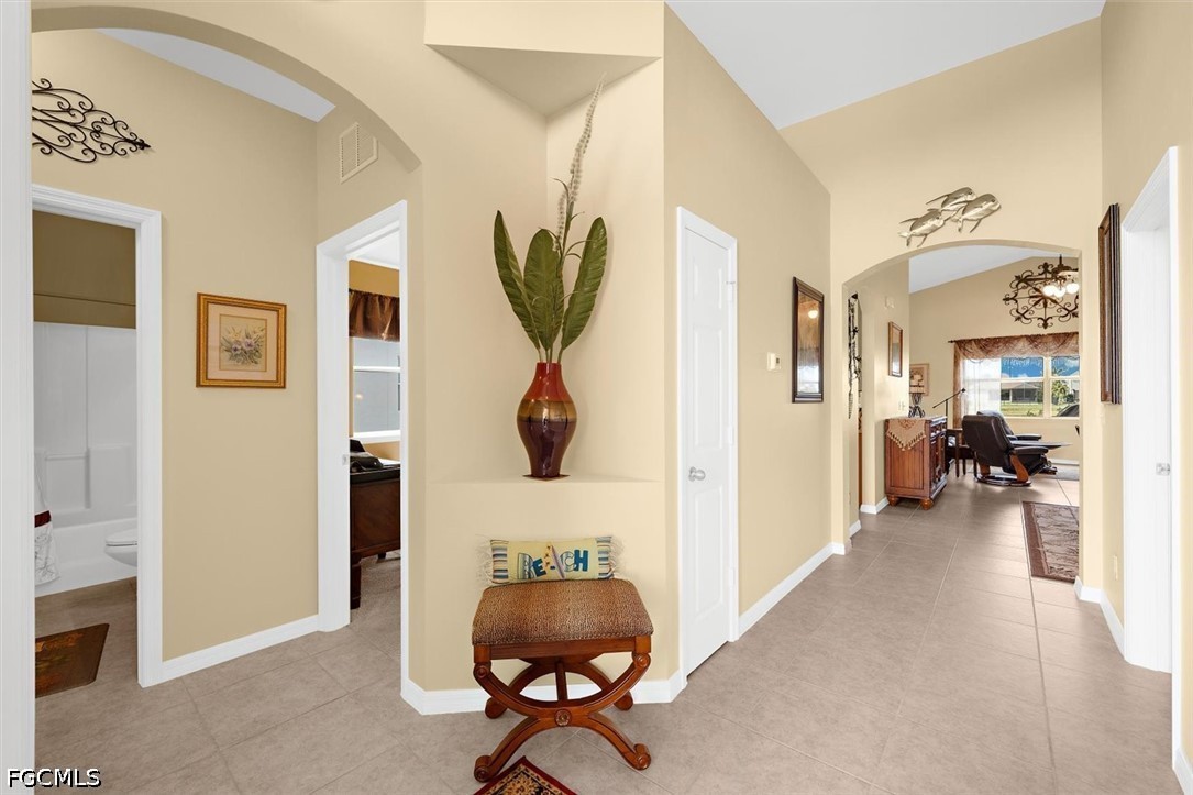 3 Bed Waterfront Home for Sale in Punta Gorda, FL, $314,000 — photo 8