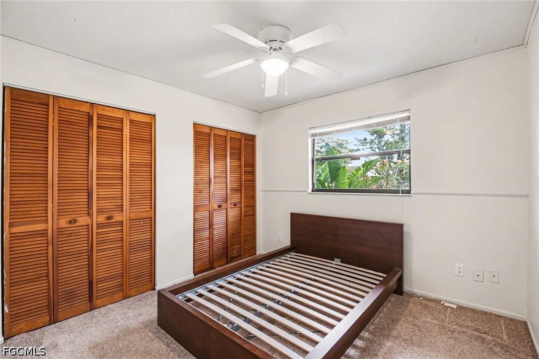 4 Bed SingleFamilyResidence for Sale in Cape Coral, photo 8