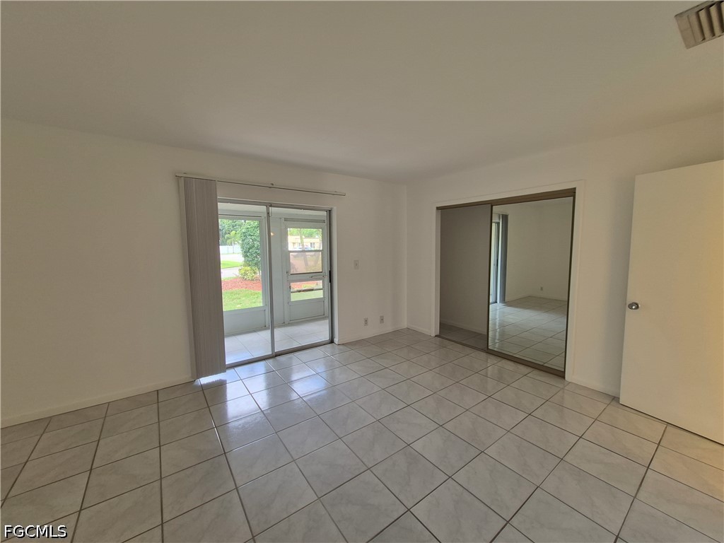 1 Bed Condominium for Sale in Fort Myers, FL, $89,900 — photo 8