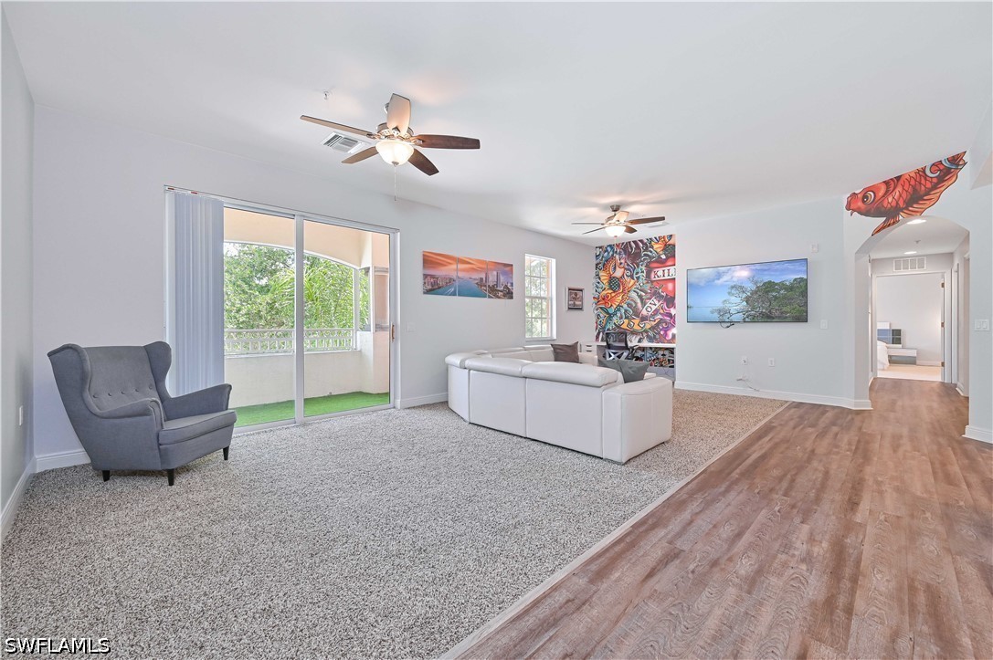 2 Bed Condominium for Sale in Cape Coral, FL, $159,900 — photo 8
