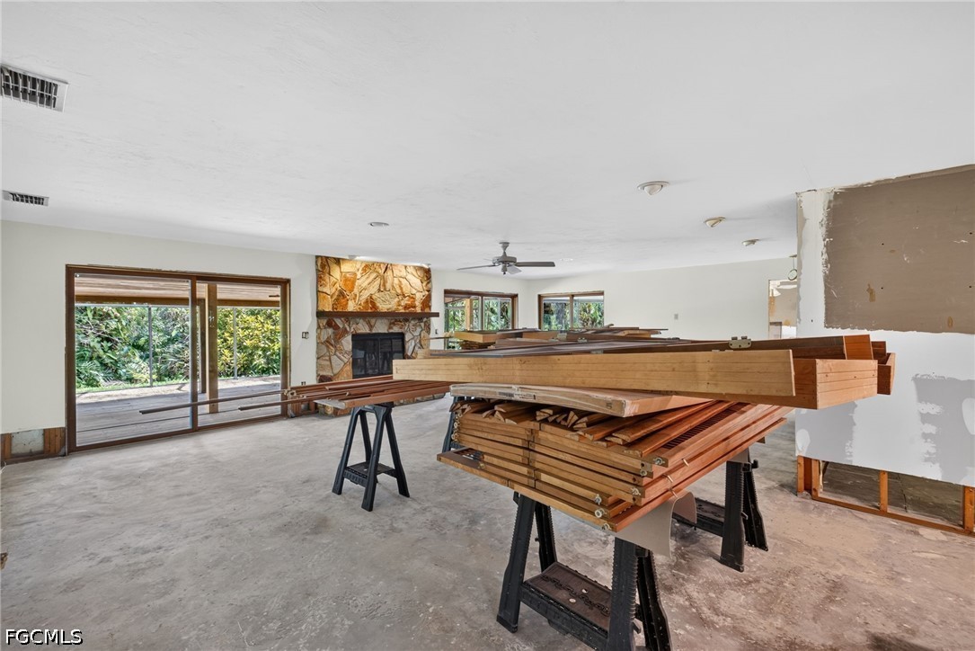 3 Bed Waterfront Home for Sale in Buckingham, photo 8