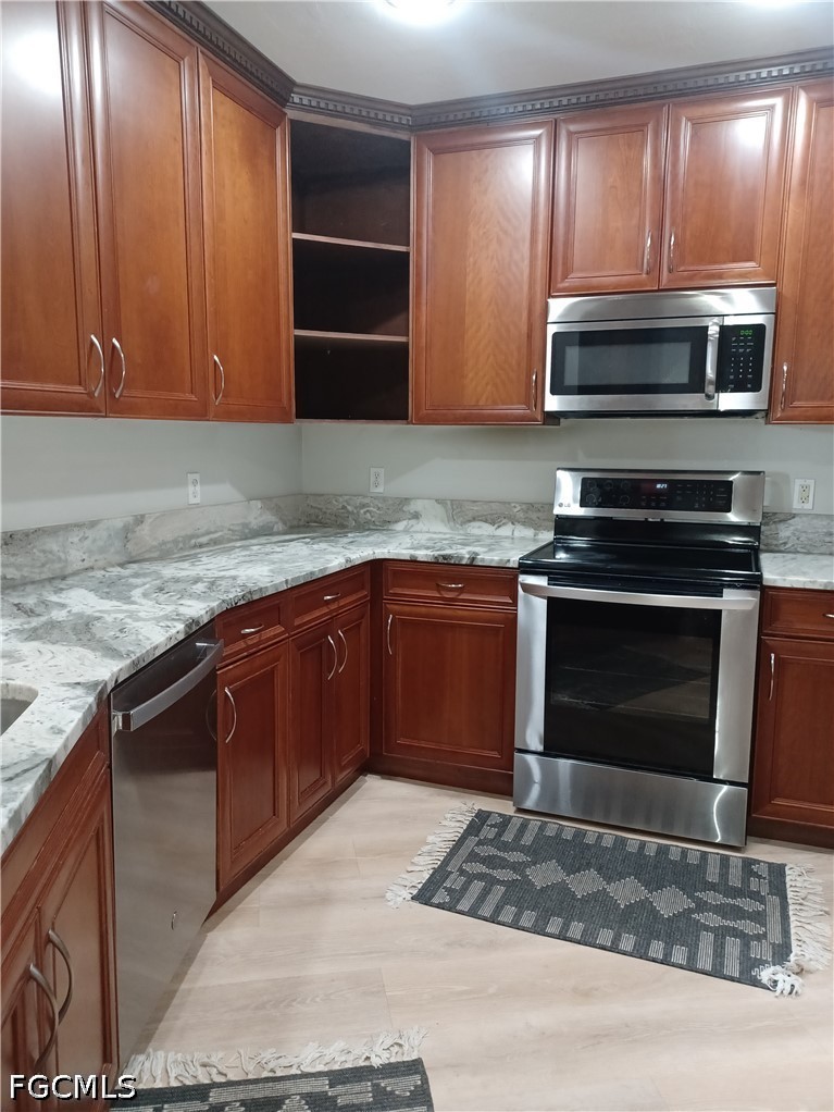 3 Bed Condominium for Sale in Summerwind, FL, $224,900 — photo 8