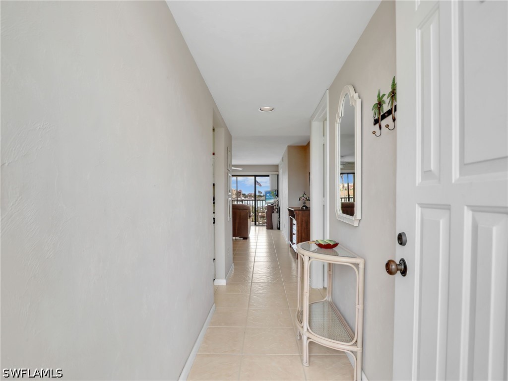 2 Bed Waterfront Home for Sale in Marco Island, FL, $425,000 — photo 8