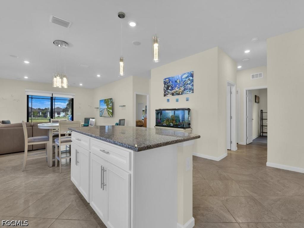3 Bed Pool Home for Sale in Hampton Lakes, photo 8