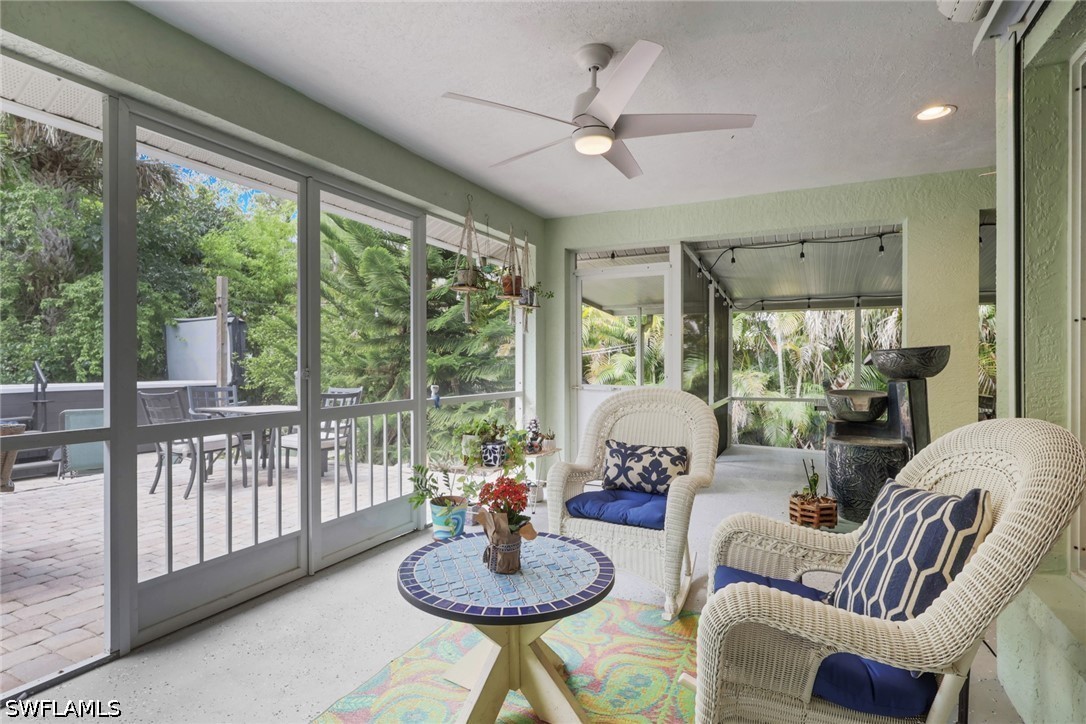 3 Bed Pool Home for Sale in Logan Woods, photo 8