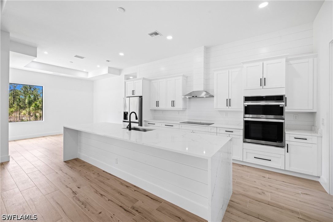 3 Bed SingleFamilyResidence for Sale in Naples, FL, $649,900 — photo 8
