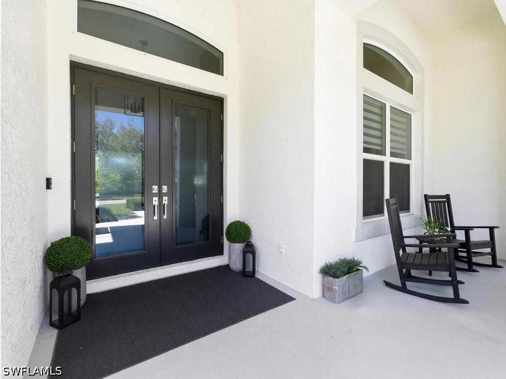 4 Bed Pool Home for Sale in Naples, FL, $1,550,000 — photo 8