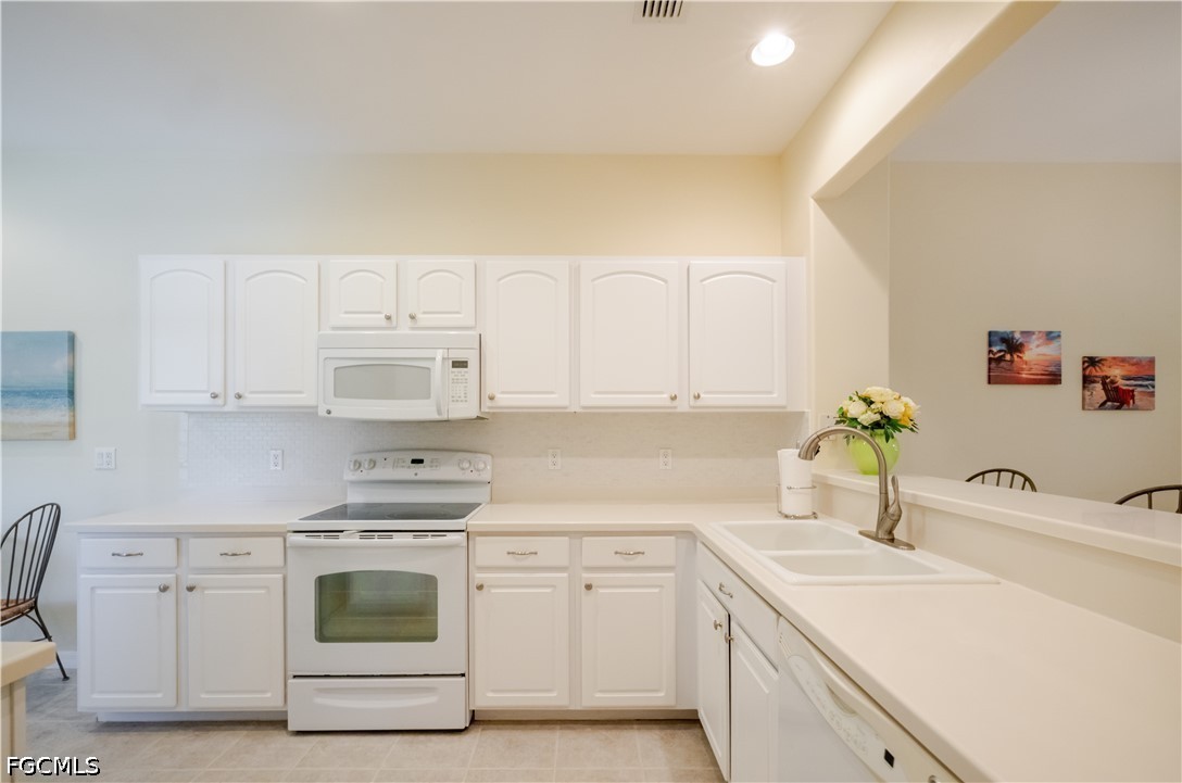 2 Bed Attached for Sale in Herons Glen, FL, $229,000 — photo 8