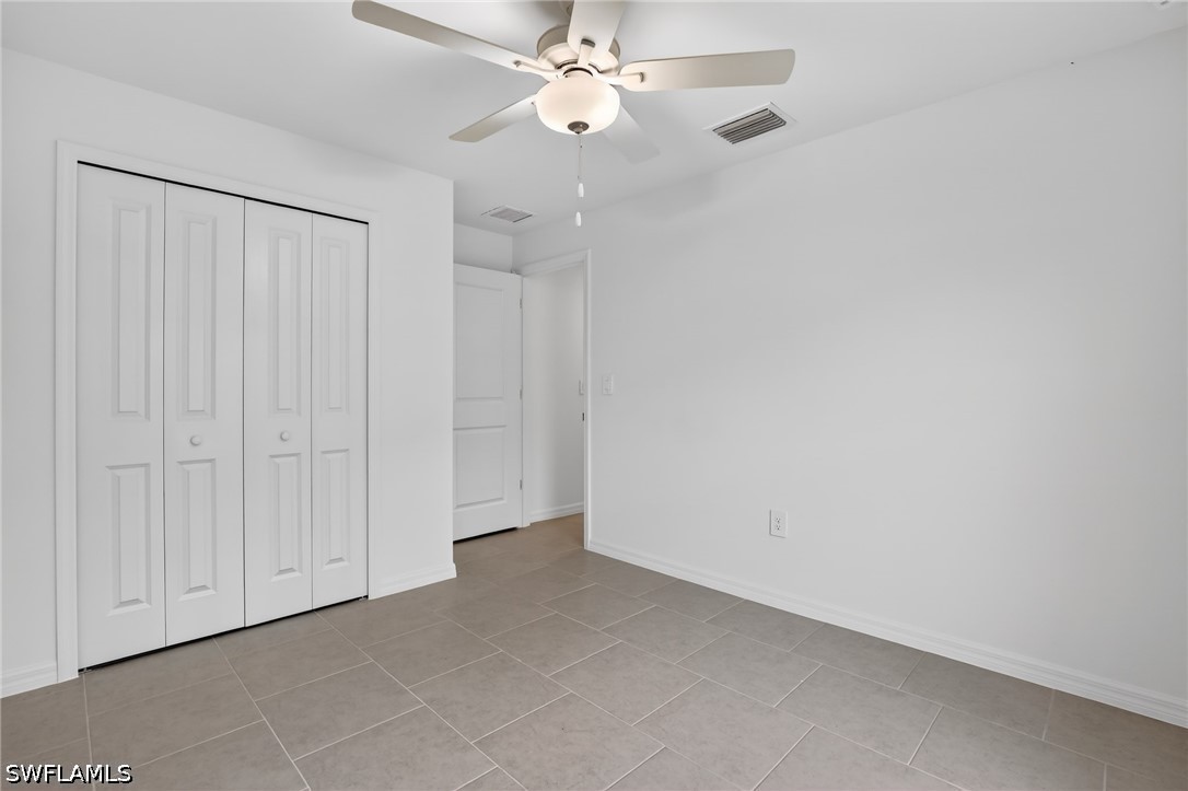 4 Bed Waterfront Home for Sale in Savanna Lakes, FL — photo 8