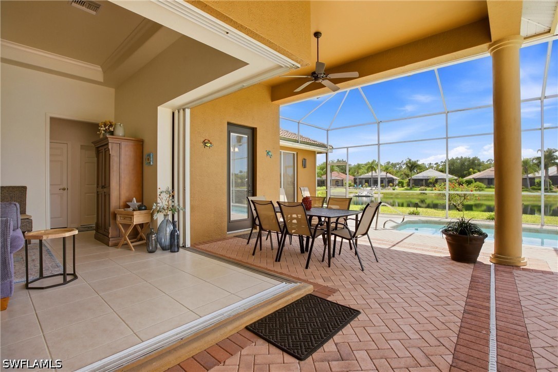 5 Bed Pool Home for Sale in Longshore Lake, photo 8
