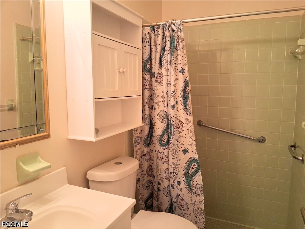 2 Bed Attached for Sale in Orange Grove Park, photo 8