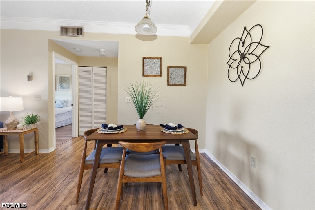 2 Bed Waterfront Home for Sale in Royal Greens, photo 8