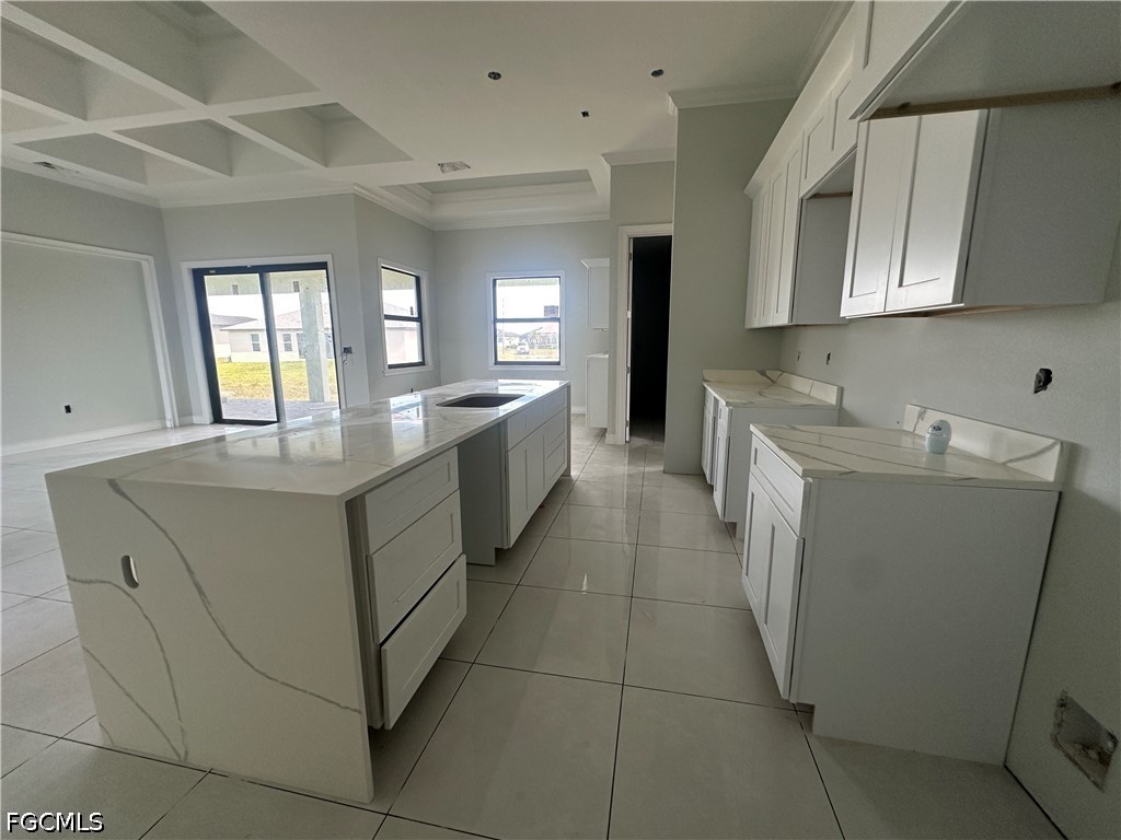 3 Bed SingleFamilyResidence for Sale in Cape Coral, photo 8
