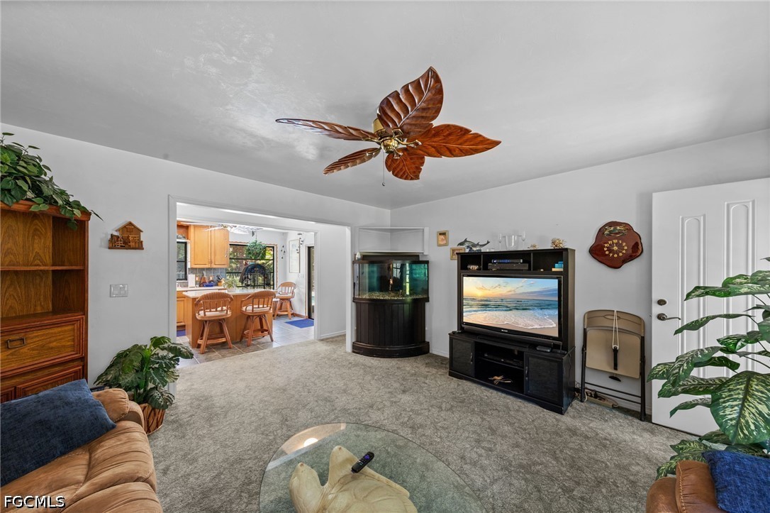2 Bed Pool Home for Sale in Naples, photo 8