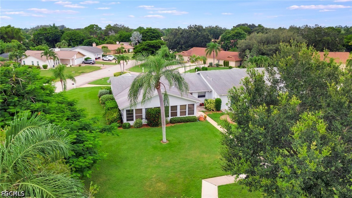 2 Bed Attached for Sale in Fort Myers, FL, $2,400 — photo 8