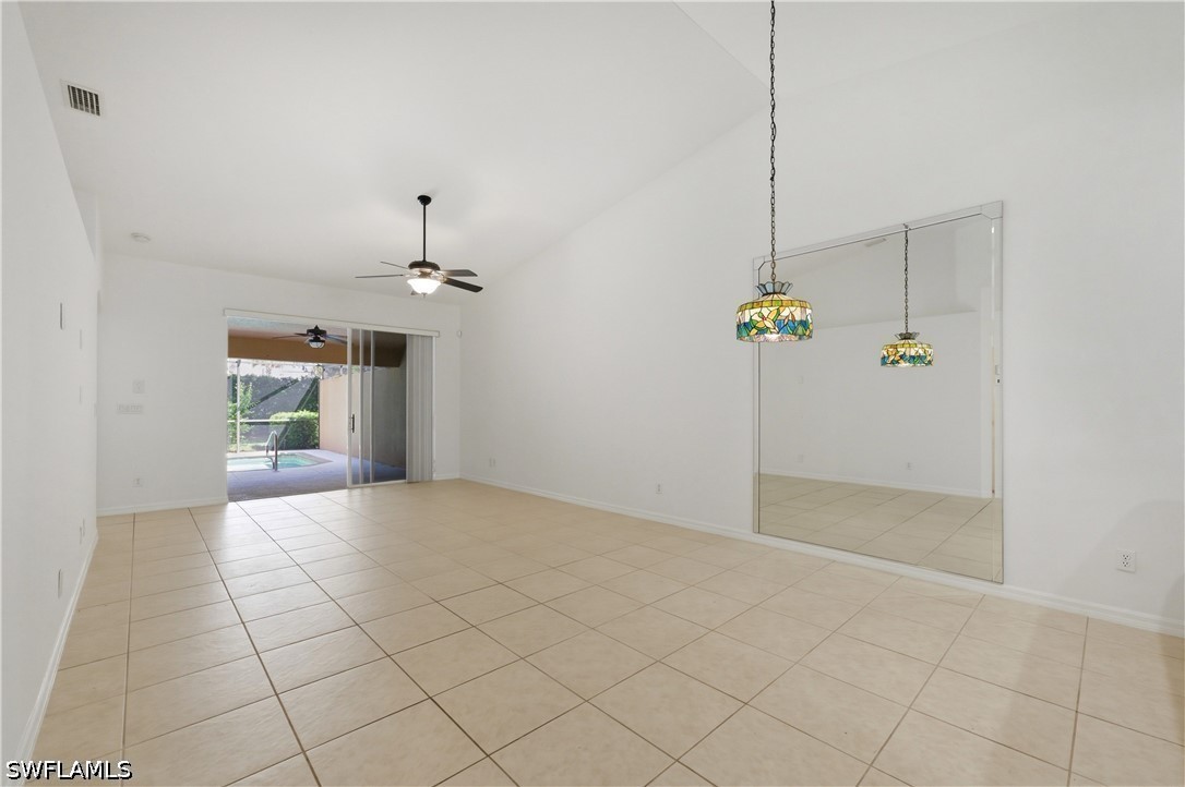 3 Bed Pool Home for Sale in Tuscany Cove, photo 8