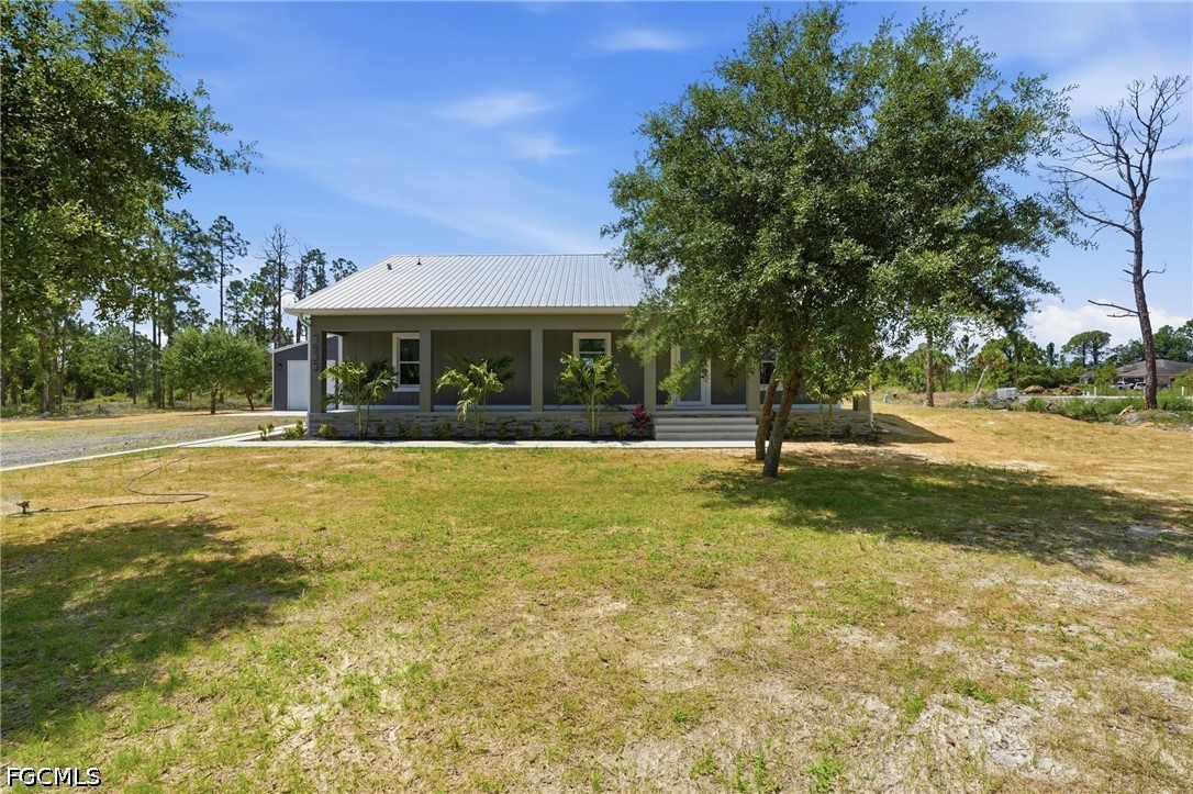 3 Bed SingleFamilyResidence for Sale in Labelle, photo 8