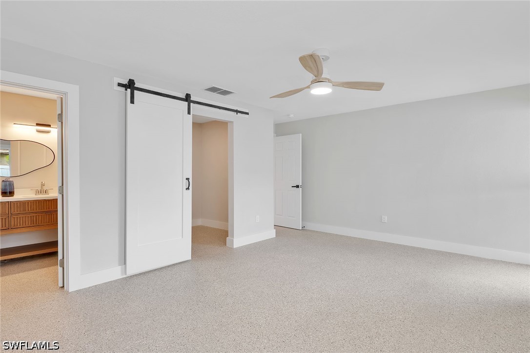 3 Bed SingleFamilyResidence for Sale in Cape Coral, FL — photo 8