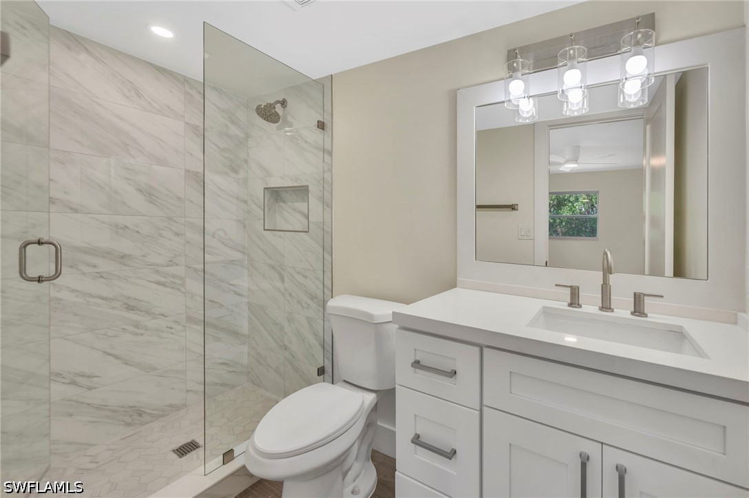 2 Bed Condominium for Sale in Royal Bay Villas, photo 8