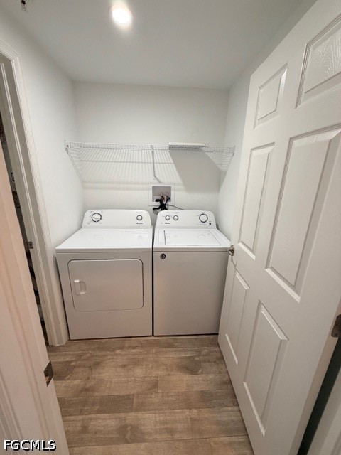 2 Bed Townhouse for Sale in Fort Myers, photo 8