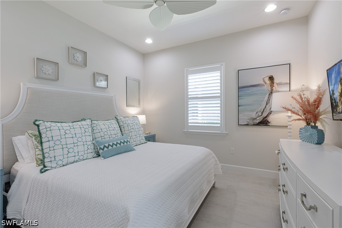 2 Bed Attached for Sale in Naples, FL, $645,000 — photo 8