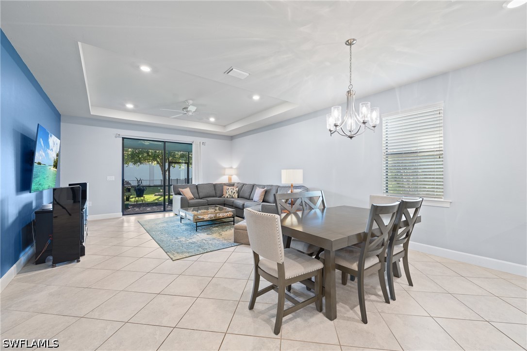 3 Bed SingleFamilyResidence for Sale in Westbrook, photo 8