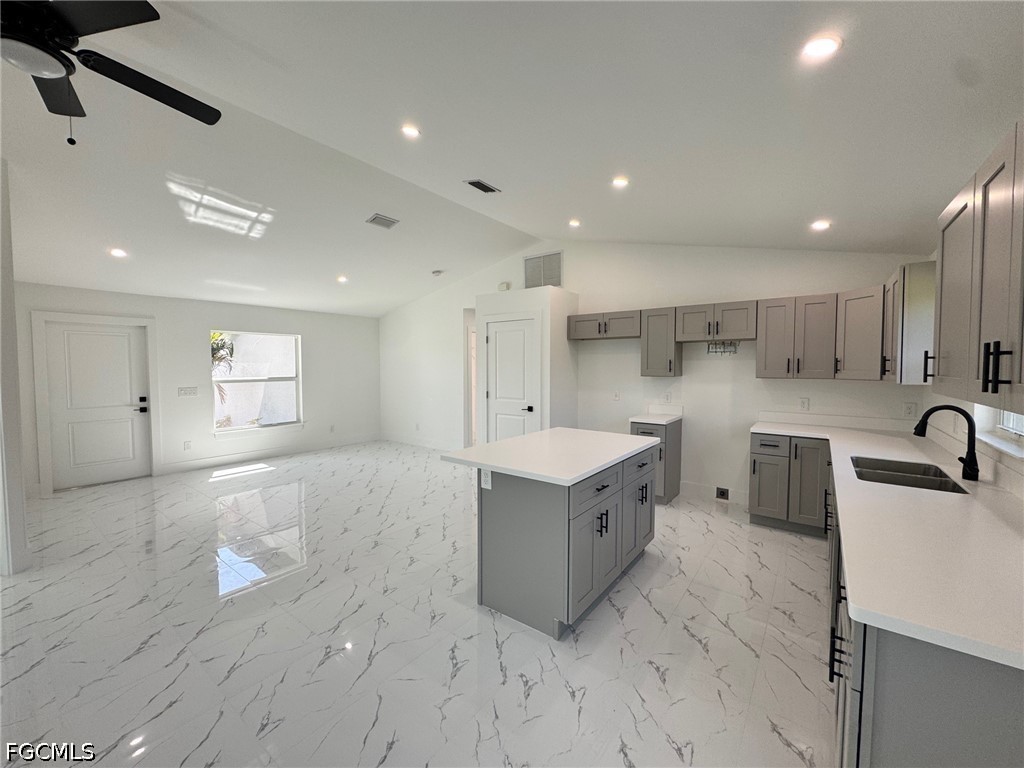 4 Bed SingleFamilyResidence for Sale in Lehigh Acres, FL — photo 8