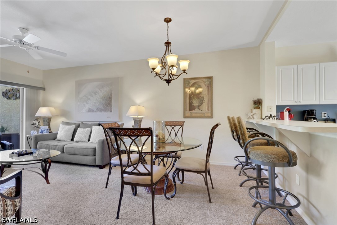 2 Bed Condominium for Sale in Naples, photo 8