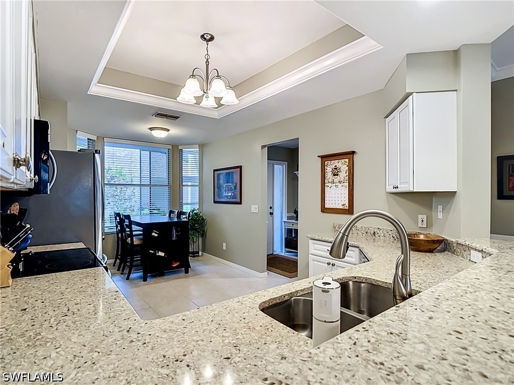 2 Bed Condominium for Sale in Verandas, photo 8