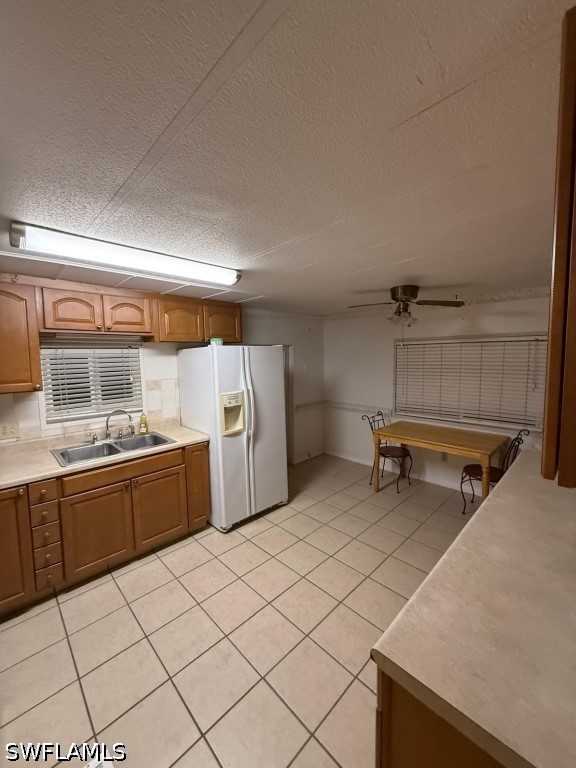 2 Bed ManufacturedHome for Sale in Flamingo Bay, photo 8