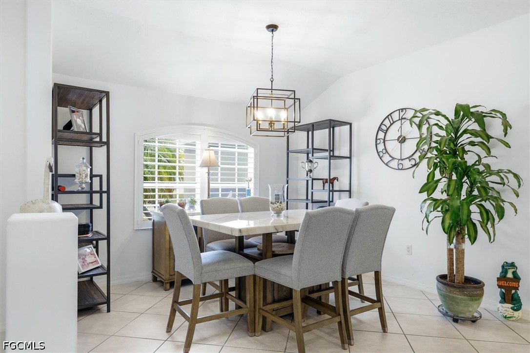 2 Bed SingleFamilyResidence for Sale in Not Applicable, FL — photo 8