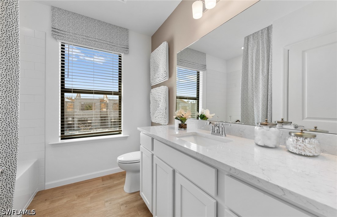 3 Bed Townhouse for Sale in Solis Grande, photo 8