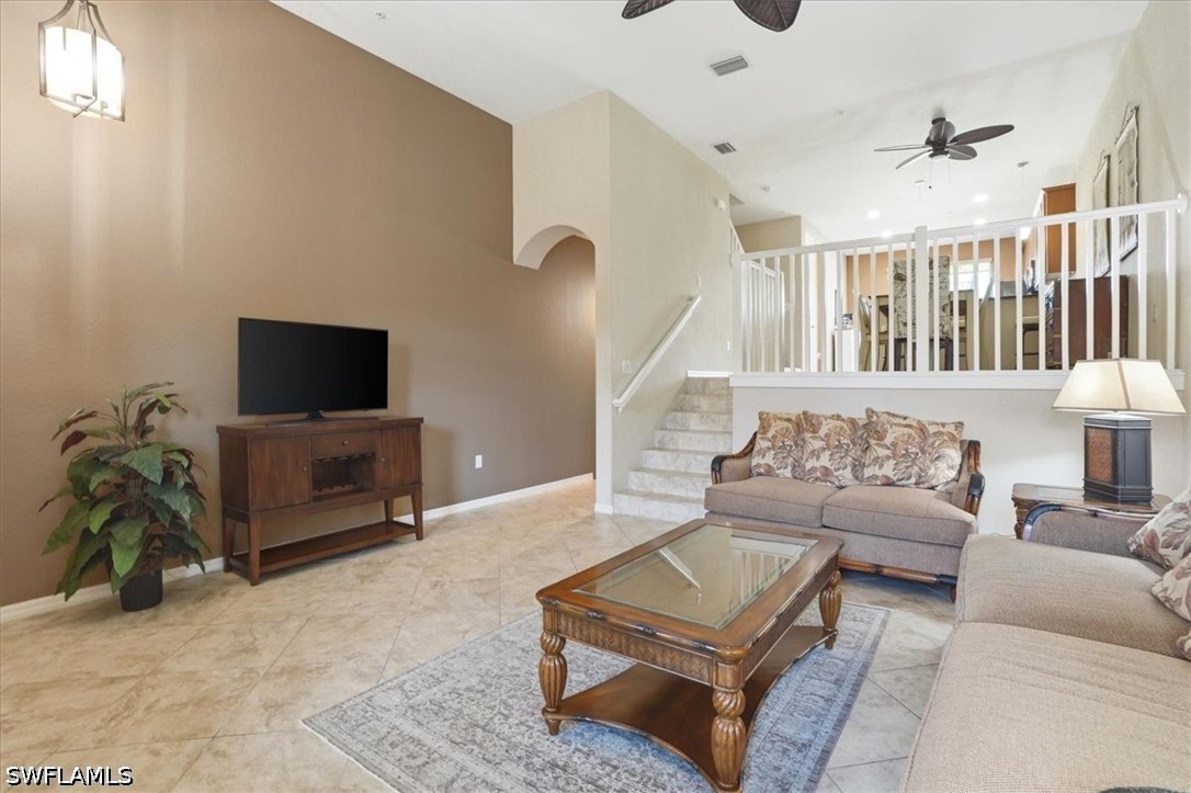 2 Bed Pool Home for Sale in Ole, photo 8