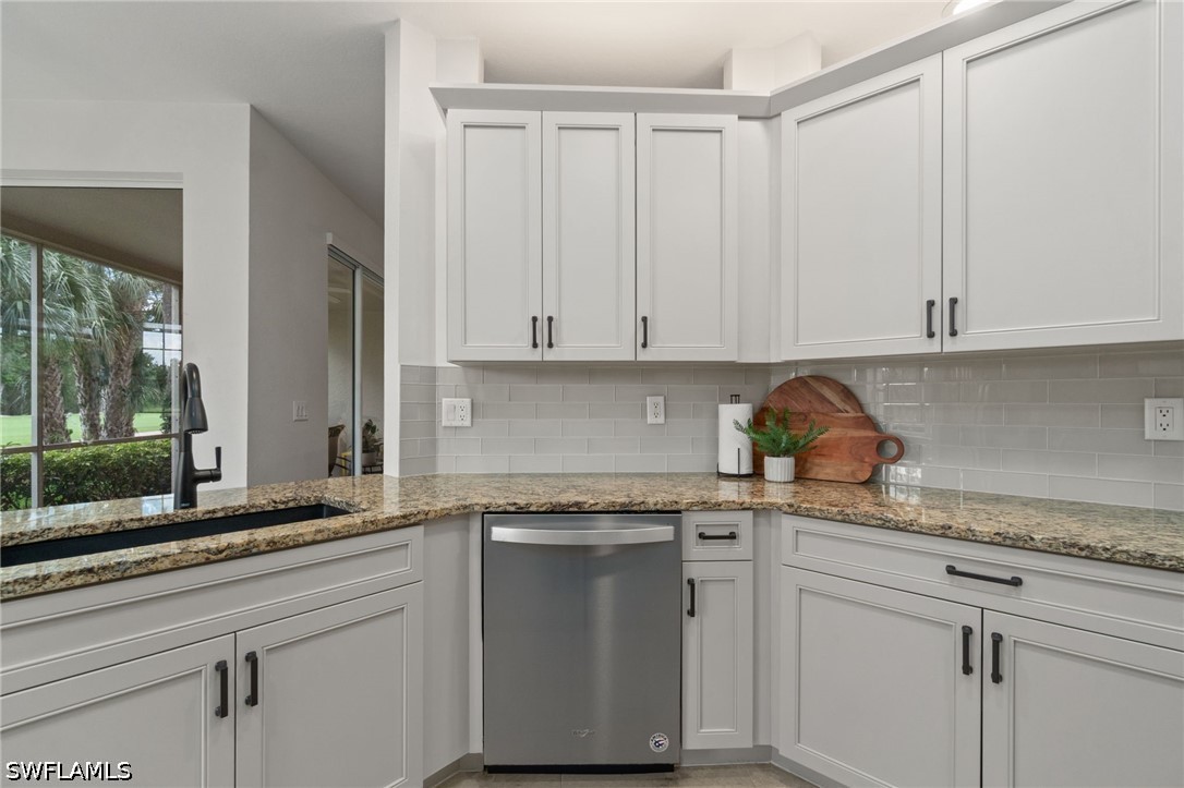 3 Bed Condominium for Sale in Pheasant Hollow, photo 8