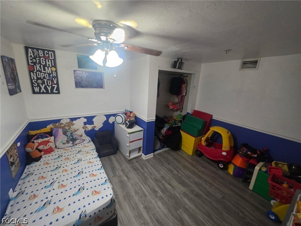 5 Bed Pool Home for Sale in Lehigh Acres, photo 8