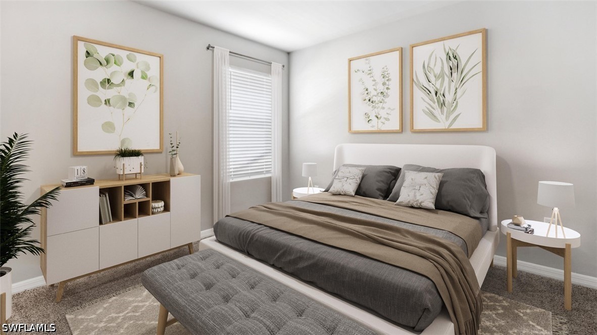 3 Bed SingleFamilyResidence for Sale in Bentley Crossing, photo 8