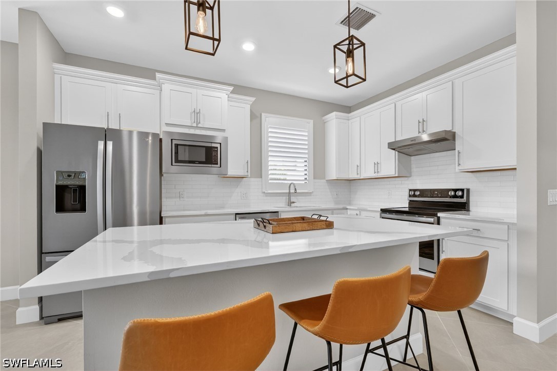 2 Bed Waterfront Home for Sale in Del Webb, photo 8