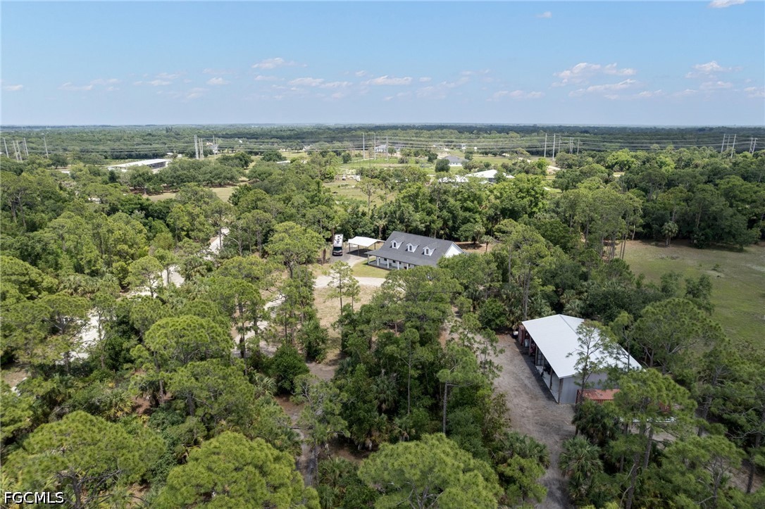 4 Bed Waterfront Home for Sale in Buckingham, FL, $899,999 — photo 8