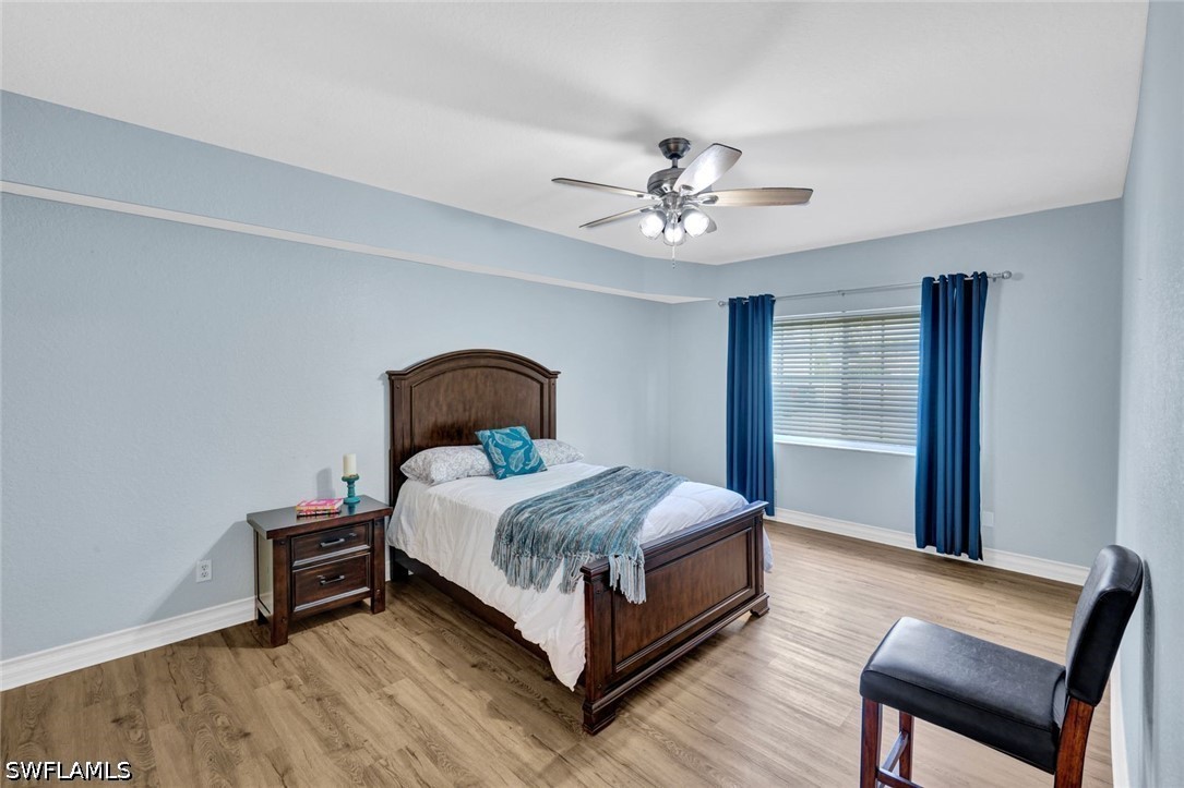 1 Bed Condominium for Sale in Bonita Springs, FL, $192,500 — photo 8