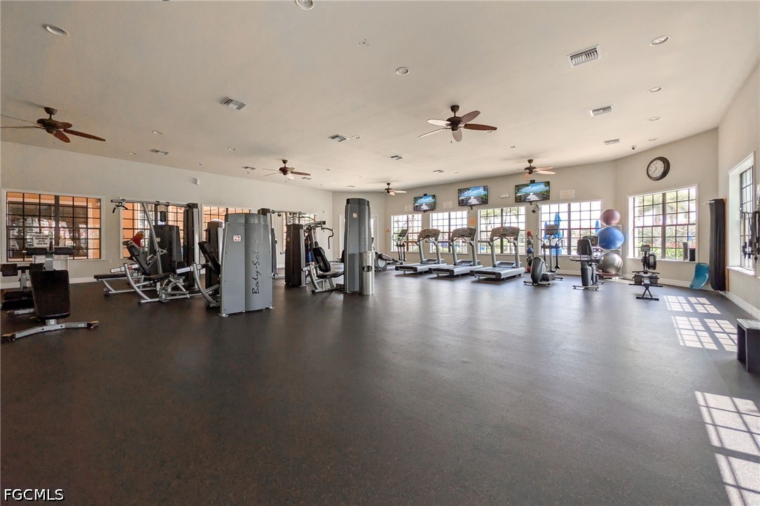 3 Bed Condominium for Sale in Concordia, FL, $269,000 — photo 8