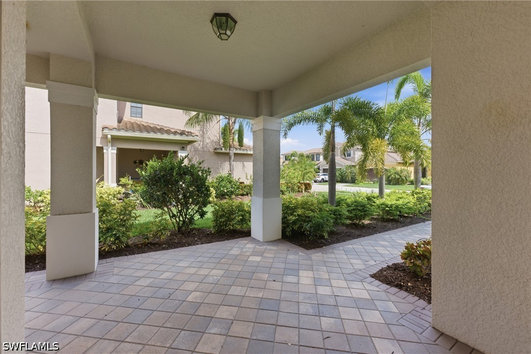 4 Bed Pool Home for Sale in Marina Bay, photo 8