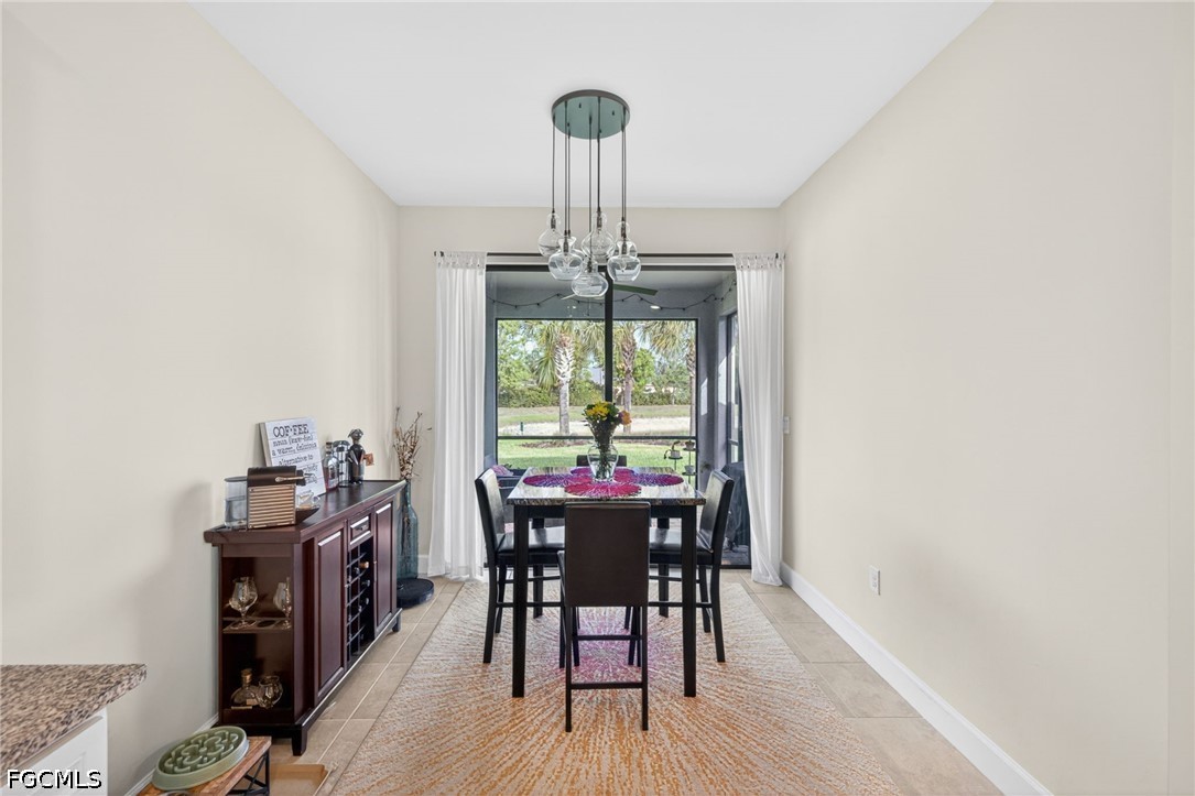 3 Bed SingleFamilyResidence for Sale in Eagle Reserve, FL — photo 8