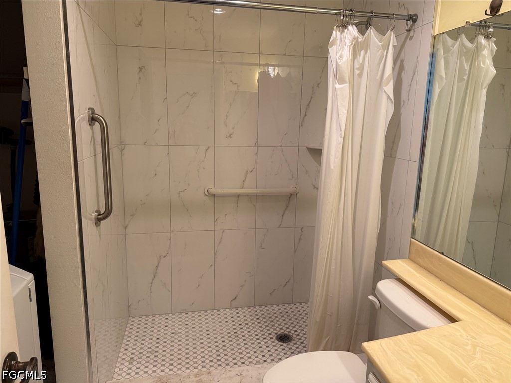 2 Bed Attached for Sale in Seven Lakes, photo 8