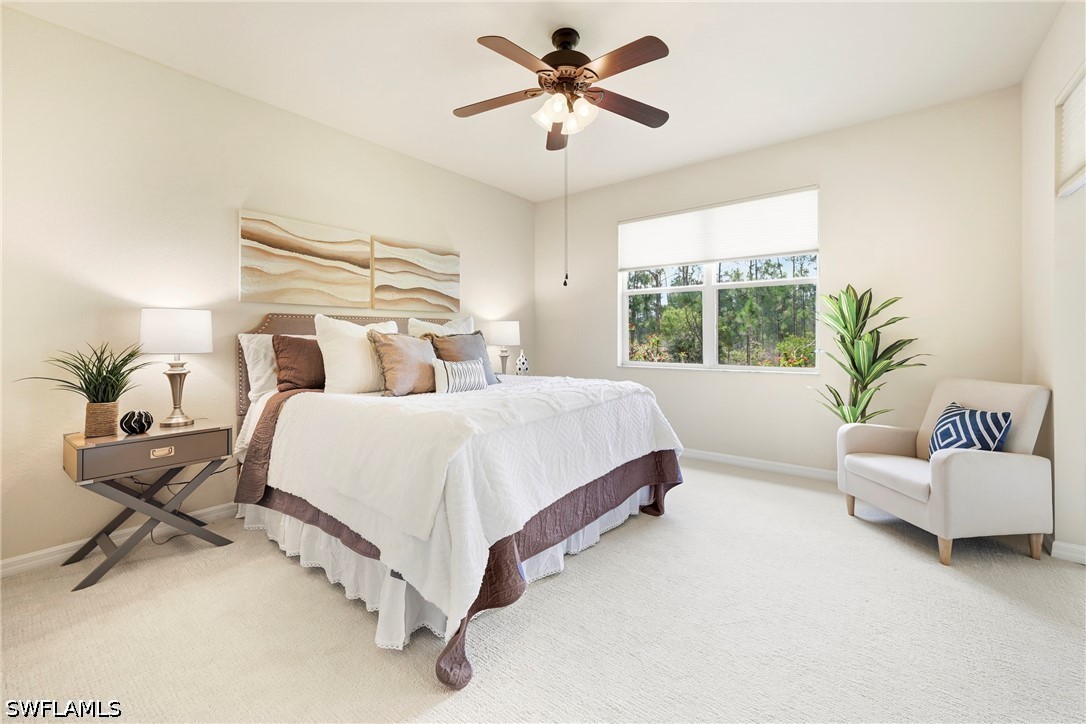 2 Bed Attached for Sale in Bella Terra, FL — photo 8