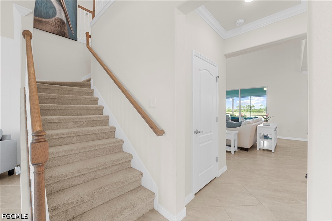 5 Bed Pool Home for Sale in Trails Edge, photo 8